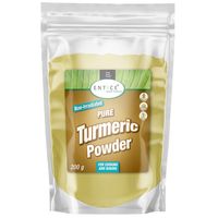 Entice Tumeric powder